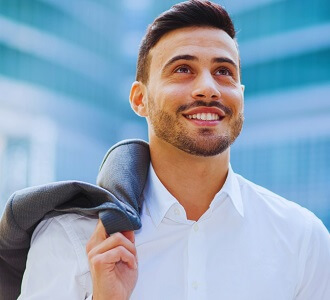 Stop Chasing The One and Start Enjoying the Ride Redefining Success in Dating