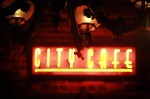 City-Cafe