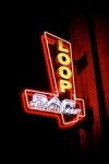 The-Loop