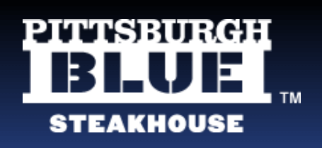 Pittsburgh Blue