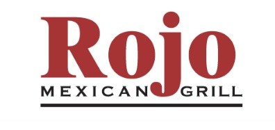 RoJo Mexican Grill